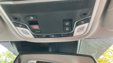 Honda CR-V 2.0 i-MMD Hybrid SR 5dr eCVT Hybrid Estate